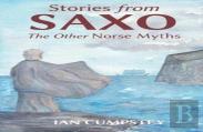 Stories From Saxo