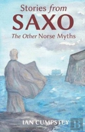 Stories From Saxo