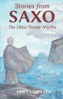 Bertrand.pt - Stories From Saxo