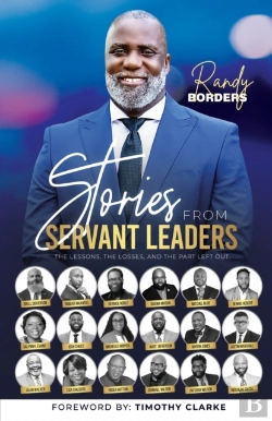 Bertrand.pt - Stories From Servant Leaders: The Lesson