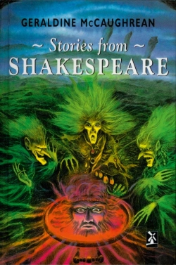Bertrand.pt - Stories From Shakespeare