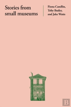 Bertrand.pt - Stories From Small Museums