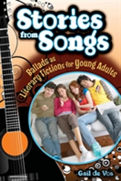 Stories From Songs
