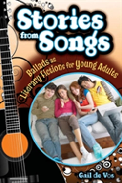 Bertrand.pt - Stories From Songs