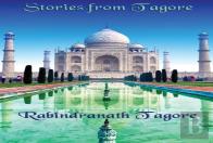Stories From Tagore
