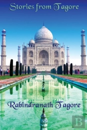 Stories From Tagore