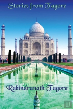 Bertrand.pt - Stories From Tagore