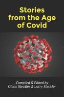 Stories From The Age Of Covid