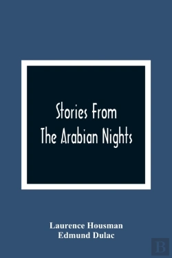 Bertrand.pt - Stories From The Arabian Nights