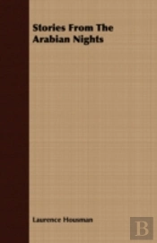 Stories From The Arabian Nights