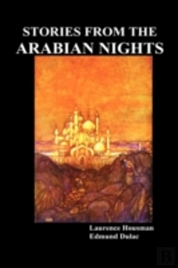 Bertrand.pt - Stories From The Arabian Nights