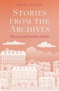 Stories From The Archives