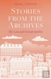 Stories From The Archives