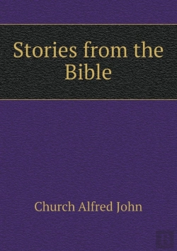 Bertrand.pt - Stories From The Bible