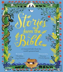 Bertrand.pt - Stories From The Bible