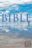 Stories From The Bible