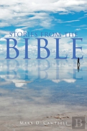 Stories From The Bible