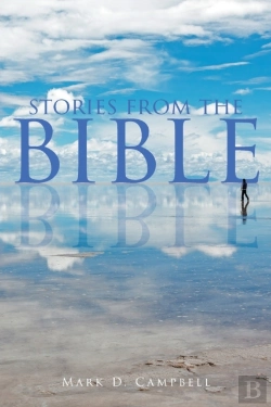 Bertrand.pt - Stories From The Bible