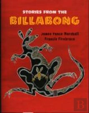 Stories From The Billabong