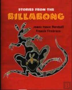 Bertrand.pt - Stories From The Billabong
