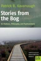 Stories From The Bog