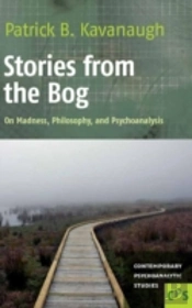Stories From The Bog
