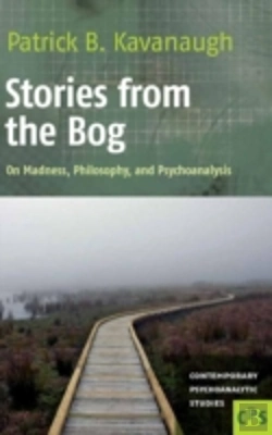 Bertrand.pt - Stories From The Bog