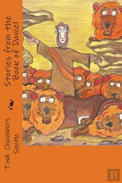 Bertrand.pt - Stories From The Book Of Daniel