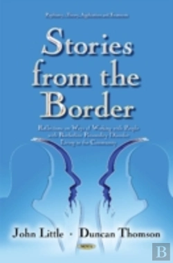 Bertrand.pt - Stories From The Border