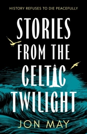 Stories From The Celtic Twilight