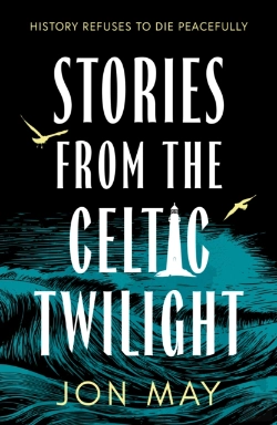 Bertrand.pt - Stories From The Celtic Twilight