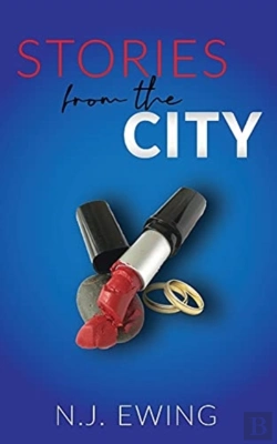 Bertrand.pt - Stories From The City