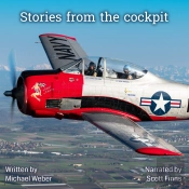 Stories From The Cockpit