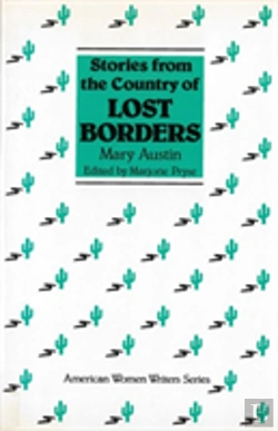 Bertrand.pt - Stories From The Country Of Lost Borders