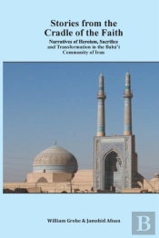 Stories From The Cradle Of The Faith
