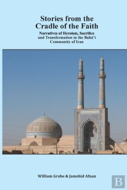 Bertrand.pt - Stories From The Cradle Of The Faith