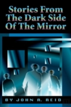 Bertrand.pt - Stories From The Dark Side Of The Mirror