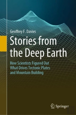 Bertrand.pt - Stories From The Deep Earth