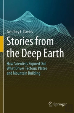 Bertrand.pt - Stories From The Deep Earth