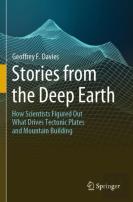 Stories From The Deep Earth