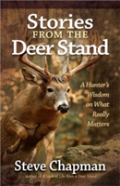 Stories From The Deer Stand
