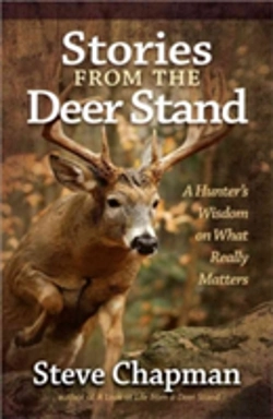 Bertrand.pt - Stories From The Deer Stand