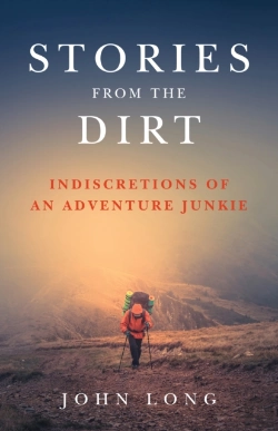 Bertrand.pt - Stories From The Dirt
