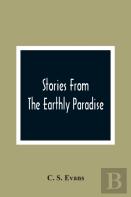 Stories From The Earthly Paradise