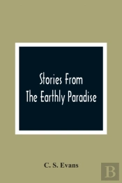 Stories From The Earthly Paradise