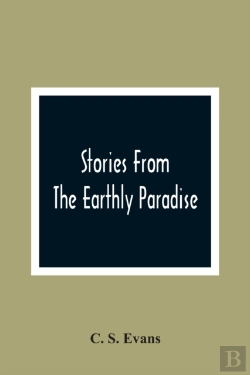 Bertrand.pt - Stories From The Earthly Paradise