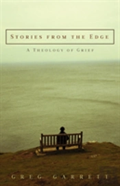 Stories From The Edge