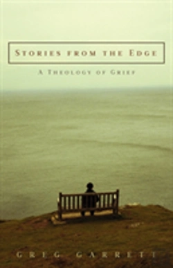Bertrand.pt - Stories From The Edge