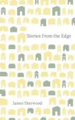 Stories From The Edge