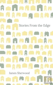 Stories From The Edge